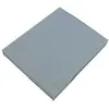 Filtre, air de l'habitacle HC-8224 AMC Filter HC8224