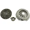 Kit d'embrayage CP-1180 Kavo parts CP1180