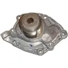 Pompe à eau NW-2263 Kavo parts NW2263