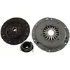 Kit d'embrayage CP-3017 Kavo parts CP3017