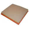 Filtre à air DA-757 AMC Filter DA757
