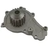 Pompe à eau MW-1517 Kavo parts MW1517