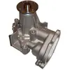 Pompe à eau MW-1465 Kavo parts MW1465