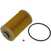 Filtre à carburant HF-8853 AMC Filter HF8853