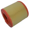 Filtre à air MA-4463 AMC Filter MA4463