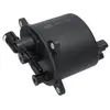Filtre à carburant MF-4443 Kavo parts MF4443