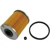 Filtres à carburant : Brandstoffilter
