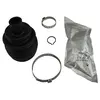 Jeu de joints-soufflets, arbre de commande CVB-1001 Kavo parts CVB1001