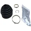 Jeu de joints-soufflets, arbre de commande CVB-3501 Kavo parts CVB3501