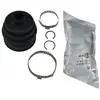 Jeu de joints-soufflets, arbre de commande CVB-8505 Kavo parts CVB8505