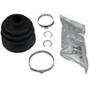 Jeu de joints-soufflets, arbre de commande CVB-6515 Kavo parts CVB6515