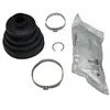Jeu de joints-soufflets, arbre de commande CVB-6518 Kavo parts CVB6518