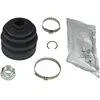 Jeu de joints-soufflets, arbre de commande CVB-8001 Kavo parts CVB8001