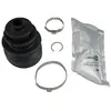 Jeu de joints-soufflets, arbre de commande CVB-6519 Kavo parts CVB6519