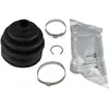 Jeu de joints-soufflets, arbre de commande CVB-6520 Kavo parts CVB6520