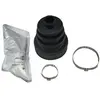Jeu de joints-soufflets, arbre de commande CVB-9016 Kavo parts CVB9016