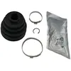 Jeu de joints-soufflets, arbre de commande CVB-9000 Kavo parts CVB9000