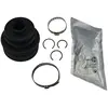 Jeu de joints-soufflets, arbre de commande CVB-9001 Kavo parts CVB9001