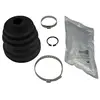 Jeu de joints-soufflets, arbre de commande CVB-6506 Kavo parts CVB6506