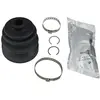 Jeu de joints-soufflets, arbre de commande CVB-6512 Kavo parts CVB6512