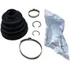 Jeu de joints-soufflets, arbre de commande CVB-9017 Kavo parts CVB9017
