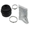 Jeu de joints-soufflets, arbre de commande CVB-6505 Kavo parts CVB6505