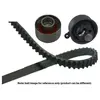 Kit de distribution DKT-4524 Kavo parts DKT4524