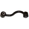 Barre stabilisatrice SLS-6560 Kavo parts SLS6560