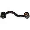 Barre stabilisatrice SLS-6561 Kavo parts SLS6561