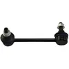 Barre stabilisatrice SLS-6556 Kavo parts SLS6556