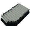 Filtre à air HA-727 AMC Filter HA727