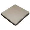 Filtre, air de l'habitacle DC-7112 AMC Filter DC7112