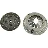 Kit d'embrayage CP-1181 Kavo parts CP1181
