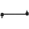Barre stabilisatrice SLS-4525 Kavo parts SLS4525