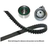 Kit de distribution DKT-3017 Kavo parts DKT3017