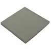 Filtre, Air De L'Habitacle Nc-2028 Amc Filter Nissan Amc Filter Nc2028