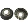 Tambour de frein BD-5859 Kavo parts BD5859