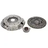 Kit d'embrayage CP-8058 Kavo parts CP8058