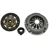 Kit d'embrayage CP-1183 Kavo parts CP1183