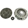 Kit d'embrayage CP-4069 Kavo parts CP4069