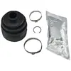 Jeu de joints-soufflets, arbre de commande CVB-5514 Kavo parts CVB5514