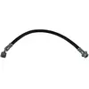 Flexible de frein BBH-6707 Kavo parts BBH6707