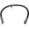 Flexible de frein BBH-9106 Kavo parts BBH9106