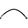 Flexible de frein BBH-6775 Kavo parts BBH6775