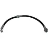 Flexible de frein BBH-8507 Kavo parts BBH8507