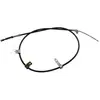 Tirette à câble, frein de stationnement BHC-9164 Kavo parts BHC9164