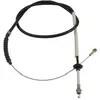 Tirette à câble, frein de stationnement BHC-9315 Kavo parts BHC9315