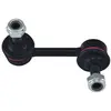 Barre stabilisatrice SLS-2057 Kavo parts SLS2057