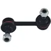 Barre stabilisatrice SLS-2058 Kavo parts SLS2058
