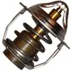 Thermostat d'eau TH-3008 Kavo parts TH3008